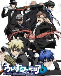 ħ������