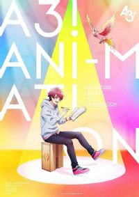 A3���������� ��&��