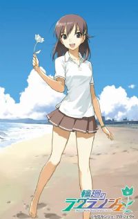 �ֻص���������