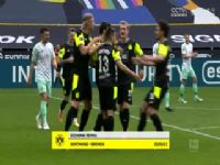 �¼� ���Ǻ�ķvs˹ͼ���� (�ܳ���) 20231105