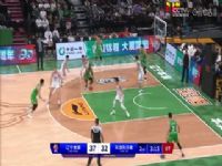CBA��������10����������VS���������20231115��ԭ����