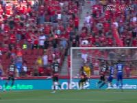 �������� ���Կ�VS������ 20250519