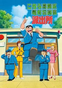 �����ɳ�������