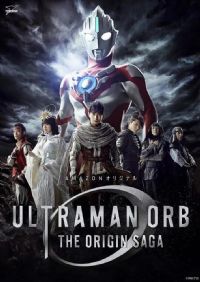 ŷ����������ԭ��֮��