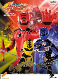 ��ȭս�Ӽ�������