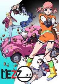 Σ�մ�����