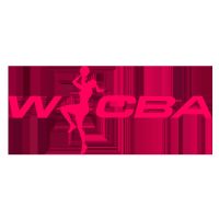 WCBA ��������vs��������20250218