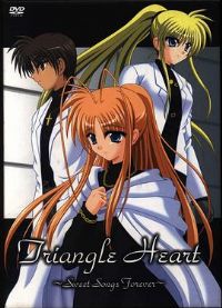 ������ ������֮������