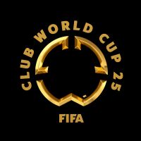 ���㱭С���� �ֺͺ���vs������20250626