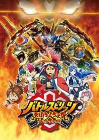 ս��֮�� �һ����