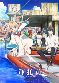 ��������ֿ����ʱ��-