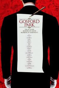 ��˹��ׯ԰[��Ӱ��˵]