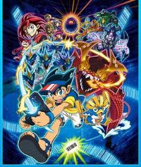 ����BARHUNTER