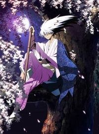 ��ͷ��֮��