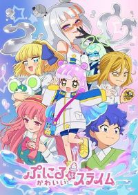 ����¶�ǿɰ�ʷ��ķ�ڶ���