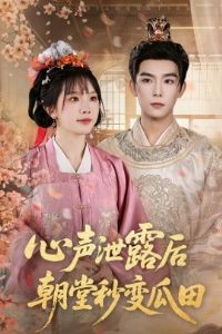 ����й¶����������