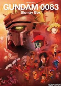 ����սʿ�ߴ�0083�ǳ��Ļ���