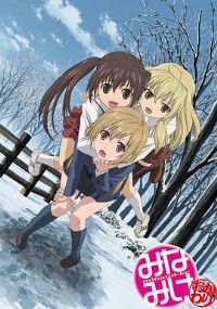 �ϼ������� ����һ��