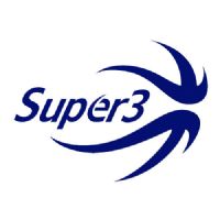 �������� ����������1վС����������20250714