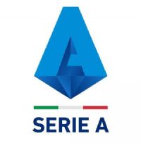 ��� ��������vs����20250826