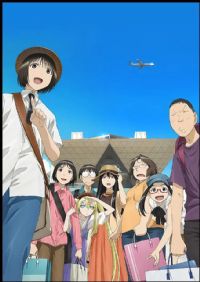 ������2��Ŀ