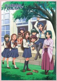 ����Ұ����