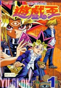 ��Ϸ����ս������ǰƪ