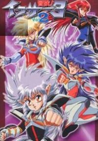 ð��!����ɯ3