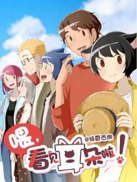 ι���������������ڶ���