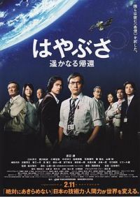 ����� ңԶ�Ĺ���